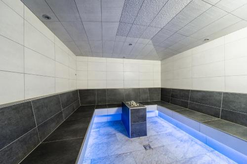 Galería fotográfica de Appartement Gaisbergblick en Kirchberg in Tirol