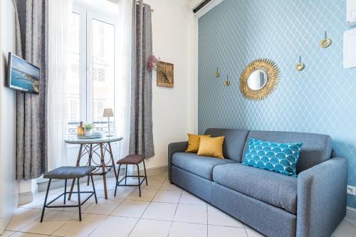 MY CASA - SAINT SIAGRE 1