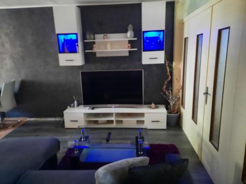 Galeriebild der Unterkunft Zalo 4 Apartman Franković Trpanj in Trpanj