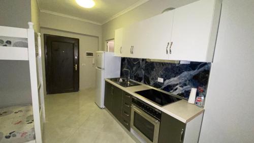 Ami's Apartment - Image 12