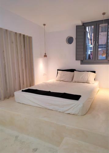 Charming Cozy Suites
