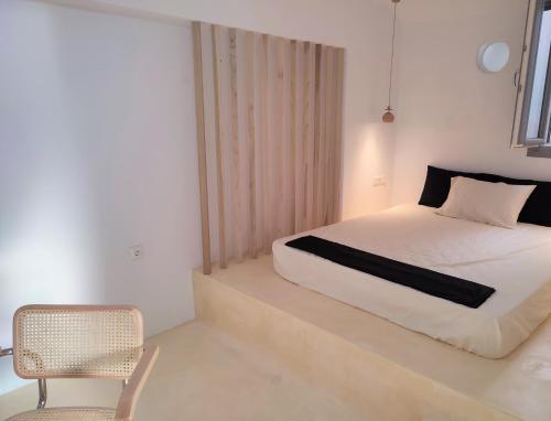 Charming Cozy Suites