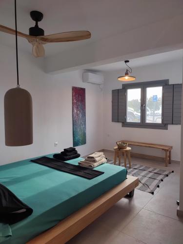 Charming Cozy Suites