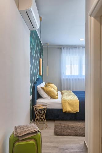 Villa Vallelunga by Istra Vacation