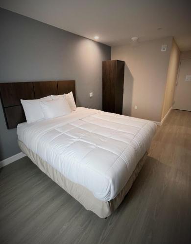 Hotel 21 NYC – Photos 2