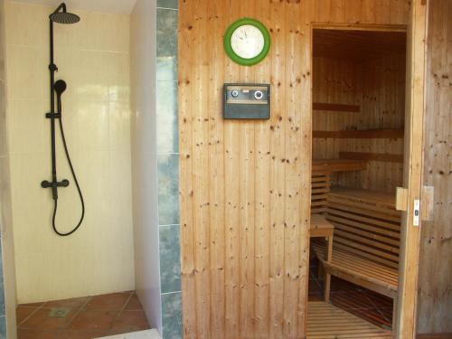 Gallery image of Casa Simba B&B Adults Only in Estepona