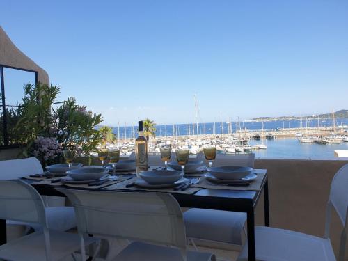 Brigantine Golfe de Saint-Tropez – Photos 3