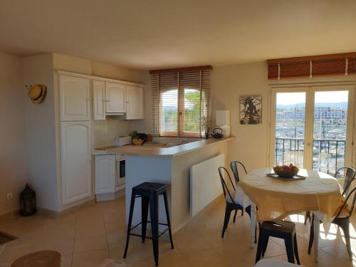 Brigantine Golfe de Saint-Tropez – Photos 5