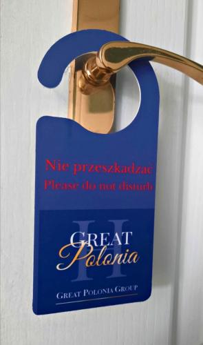 Φωτογραφία από το άλμπουμ του Great Polonia Ustka σε Ούστκα