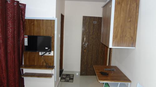 Galeriebild der Unterkunft Anand P G hostel males only in Nagpur