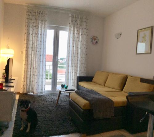 Gallery image of Greta in Nečujam