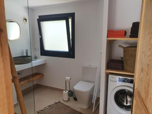 Apartemento América