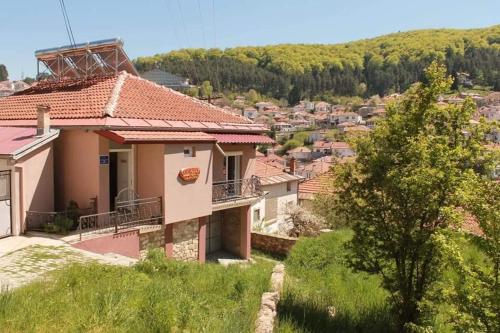 Foto de la galería de Casa Mular en Kruševo