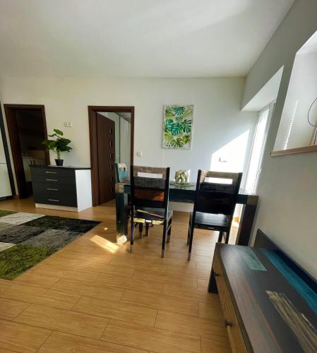 Φωτογραφία από το άλμπουμ του Hotel STAR Lipno σε Lipno nad Vltavou