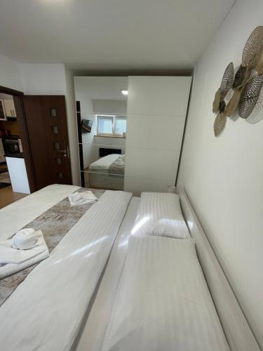 Φωτογραφία από το άλμπουμ του Hotel STAR Lipno σε Lipno nad Vltavou
