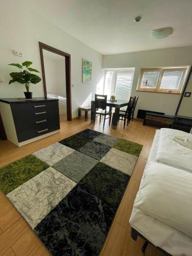 Φωτογραφία από το άλμπουμ του Hotel STAR Lipno σε Lipno nad Vltavou