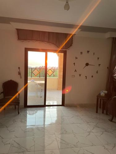 Un lugar para sentarse en Homeplace Sour