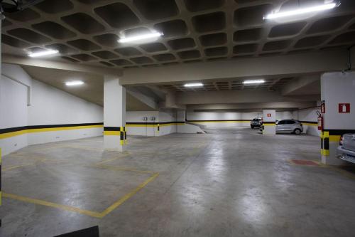 Imagen de la galería de LK Lourdes 5, en Belo Horizonte