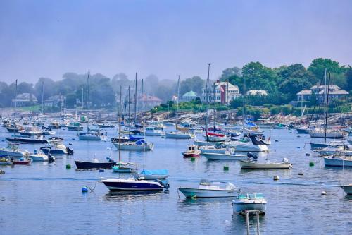 Harbor Walk – Photos 2