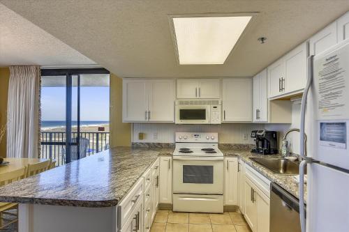 Phoenix 7 Unit 301 – Photos 2