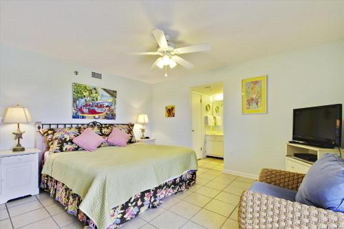Phoenix 7 Unit 301 – Photos 3