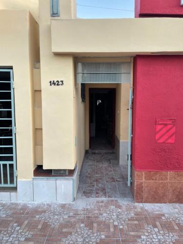 Imagen de la galería de Tu hogar en Salta La Linda, en Salta