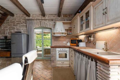 Villa Pakich – Photos 2