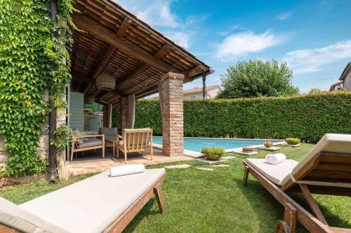 Villa Pakich – Photos 3