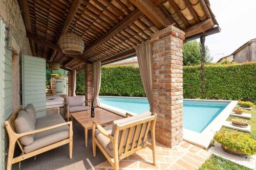Villa Pakich – Photos 4