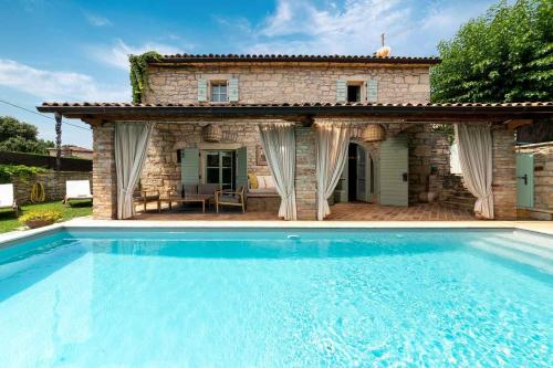 Villa Pakich – Photos 5