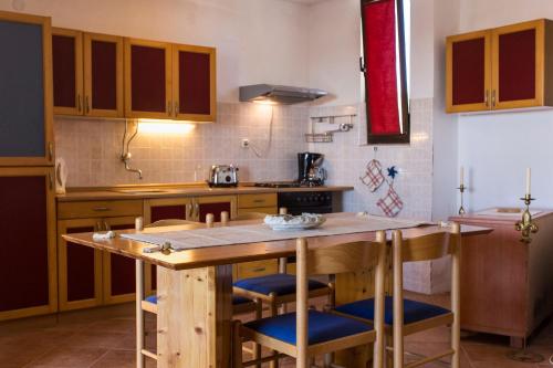 Apartment Zeljka G – Photos 4
