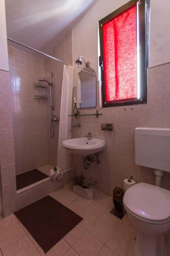 Apartment Zeljka G – Photos 5
