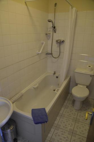 Gallery image of Seaview Guesthouse in Allihies