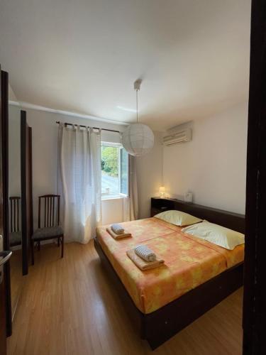 Gallery image of Apartment Mama in Cavtat