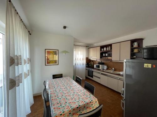 Gallery image of Apartment Mama in Cavtat