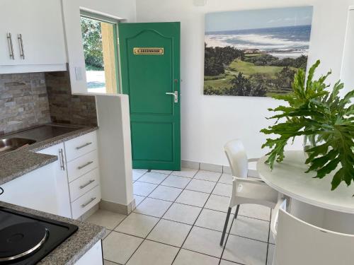 Φωτογραφία από το άλμπουμ του Albatross Guesthouse σε Southbroom