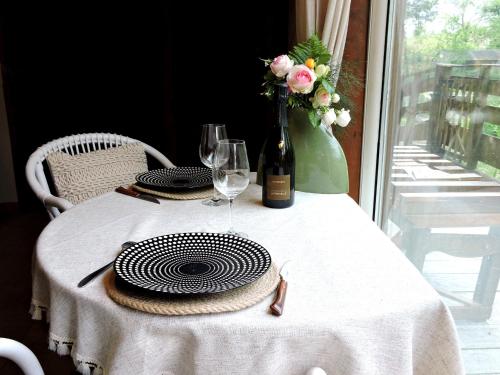 La Cabane – Photos 4
