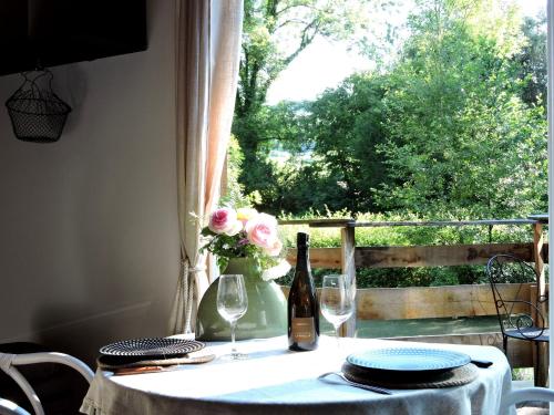 La Cabane – Photos 3