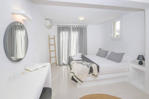 Magginas Residence photo 2