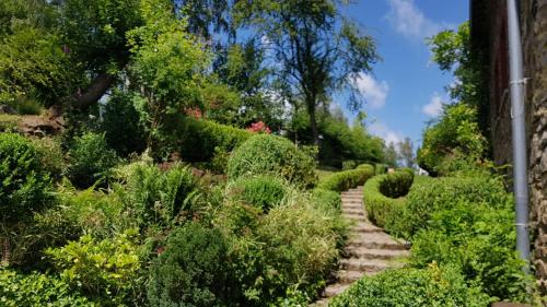 Foto da galeria de Dri les Courtils em La-Roche-en-Ardenne