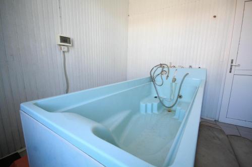 Sanatorium Verhovyna – Photos 2