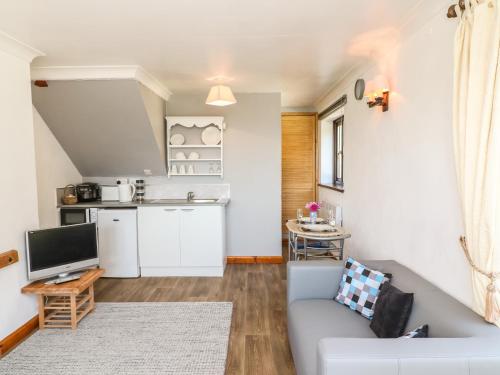 Buckland Farm Studio – Photos 4