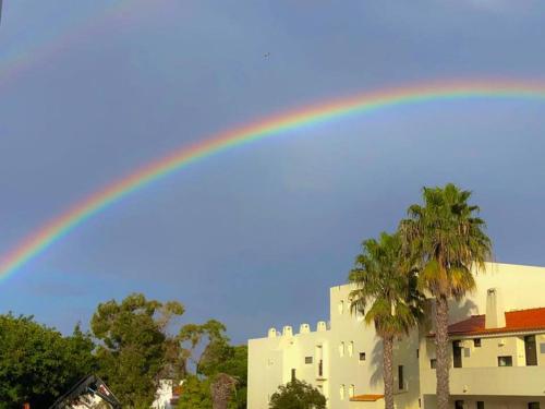 Φωτογραφία από το άλμπουμ του Albufeira Jardim by Umbral σε Αλμπουφέιρα