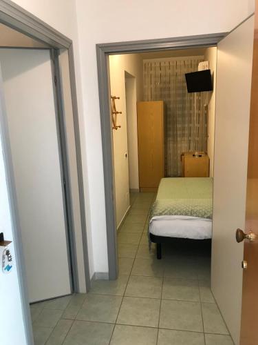 Gallery image of Hotel Haiti in San Benedetto del Tronto