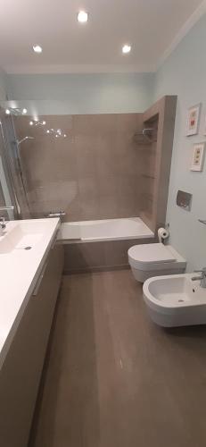 Milano Fashion Apartment Zona Tortona