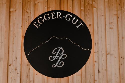 Egger-Gut – Photos 2