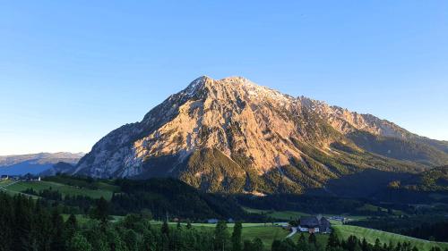 Egger-Gut – Photos 4