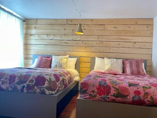 Jaune Hôtel-Boutique – Photos 5