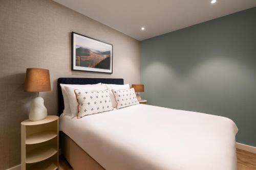 The Lincoln Suites photo 20