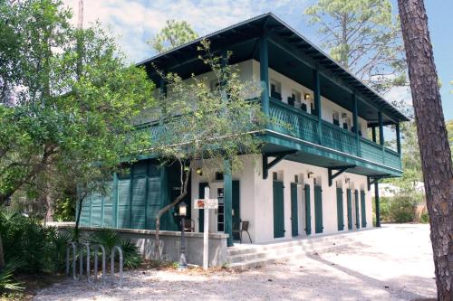 Hibiscus Coffee & Guesthouse – Photos 5
